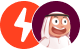 K12 Online School